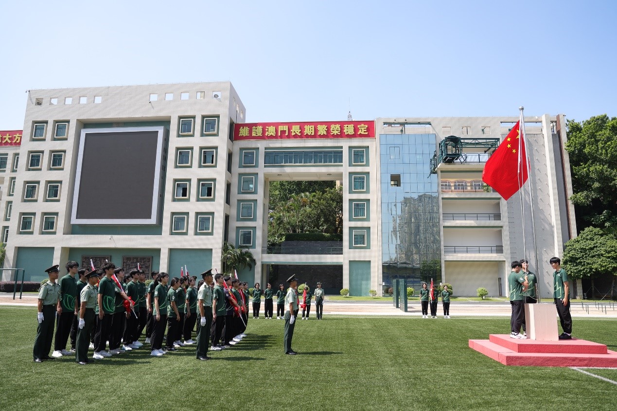 TW(xu)꠆TW(xu)(x)P(gun)T؄e^(q)l(f)չֹD